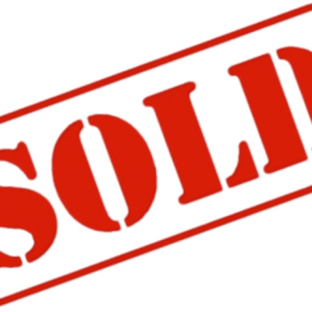 SOLD⚡️FLASH SALE⚡️Coach Shearling Leather Boots